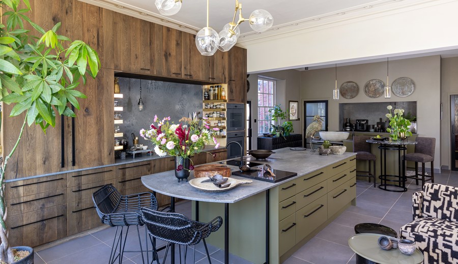 linda-barkers-kitchen.jpg