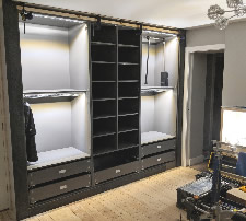 Bedroom thumbnail.jpg (1)