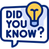 Click here to learn what we offer