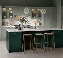 Oakham-Paint-Flow-Matt-Sage-Green-and-Matt-Fir-Green-Kitchen.jpg