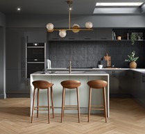 Zurfiz-Supergloss-Graphite-and-Matt-Pistachio-Kitchen.jpg
