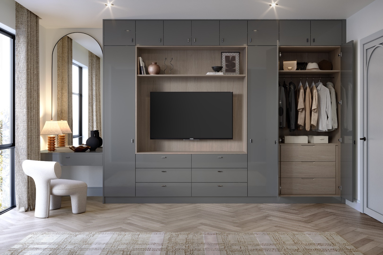 Zurfiz-Supergloss-Dust-Grey-Bedroom.jpg