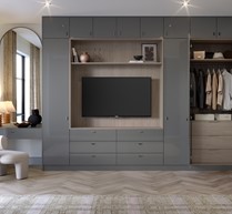 Zurfiz-Supergloss-Dust-Grey-Bedroom.jpg