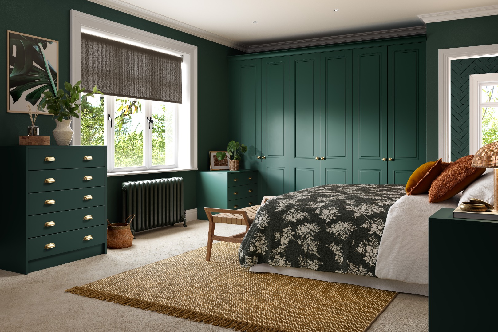 Bella-Supermatt-Fir-Green-Carlton-Bedroom.jpg
