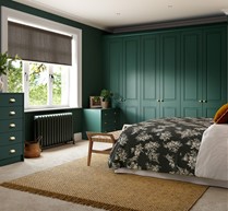 Bella-Supermatt-Fir-Green-Carlton-Bedroom.jpg