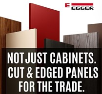 Panels.jpg