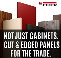 Panels.jpg