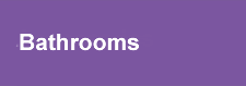 basically-bathrooms.gif