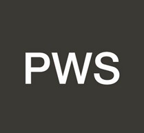 PWS Grey.jpg