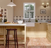 mornington-oak-English-from-basically-trade.jpg