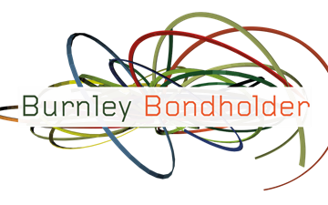 BurnleyBondholders_logo.png